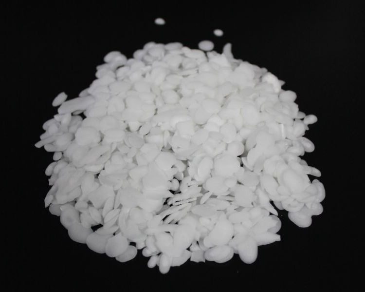 用作分散剂、增溶剂、润滑剂及金属加工洗涤剂珠光片生产厂家现货