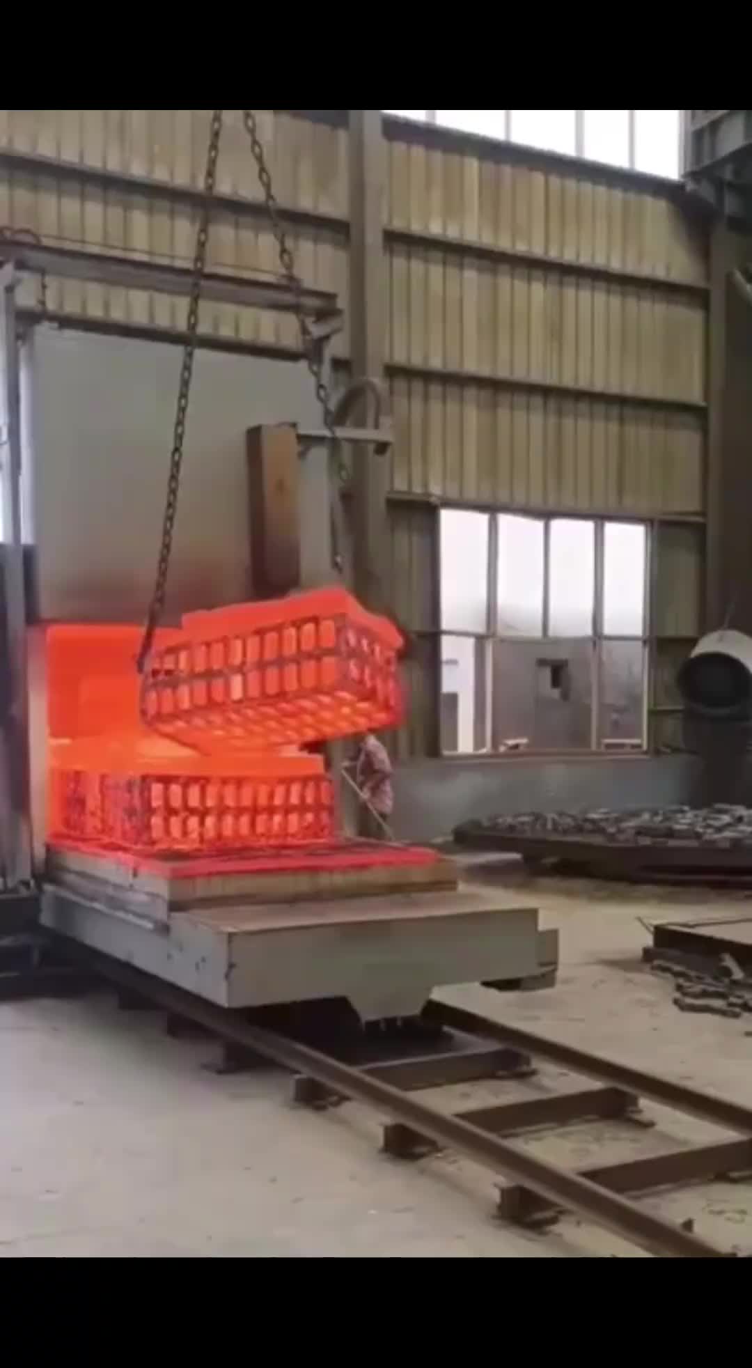 视频