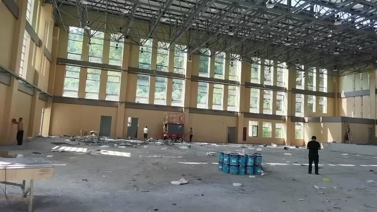 视频