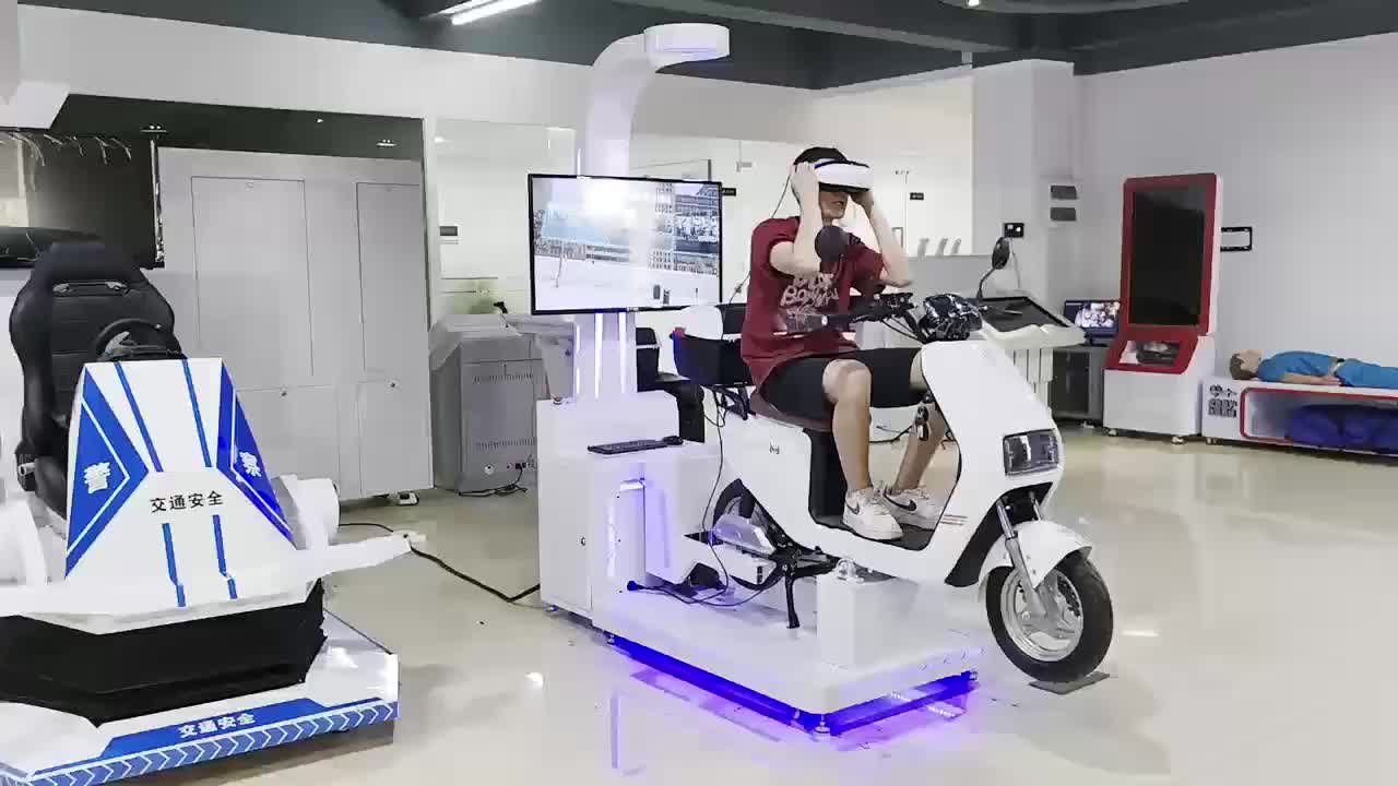 视频
