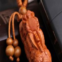 易水阁佛教用品