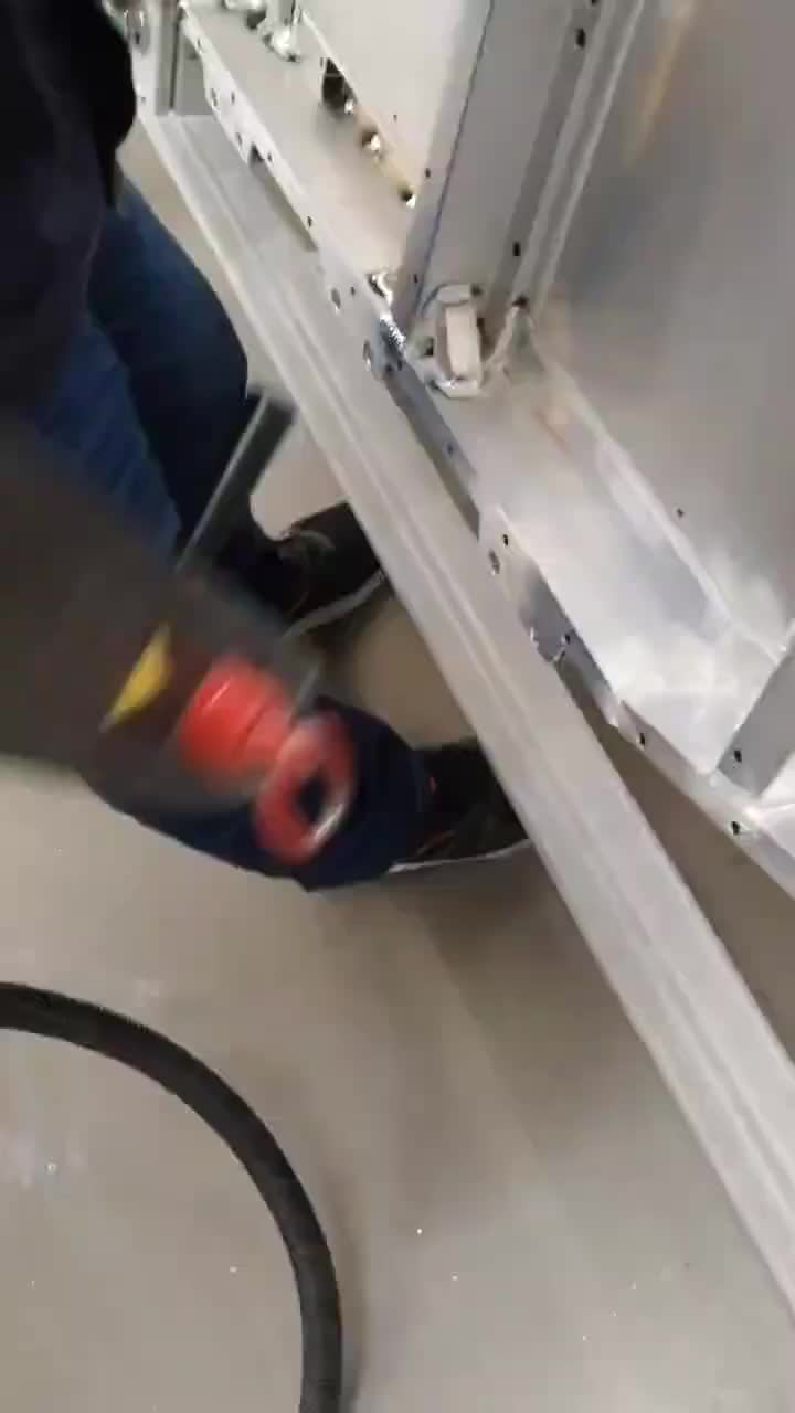 视频
