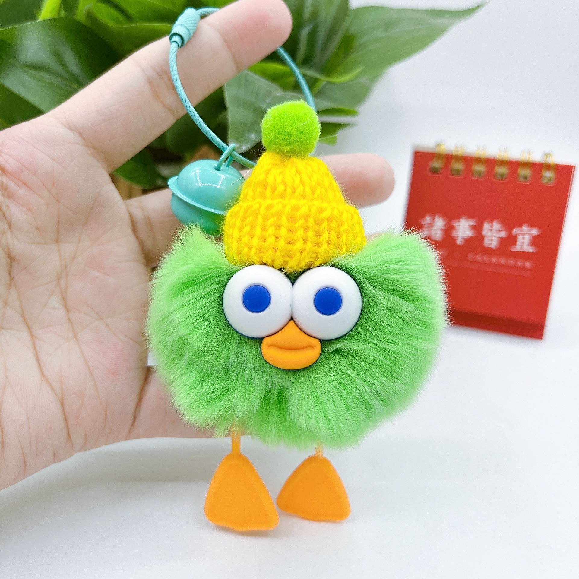 图片