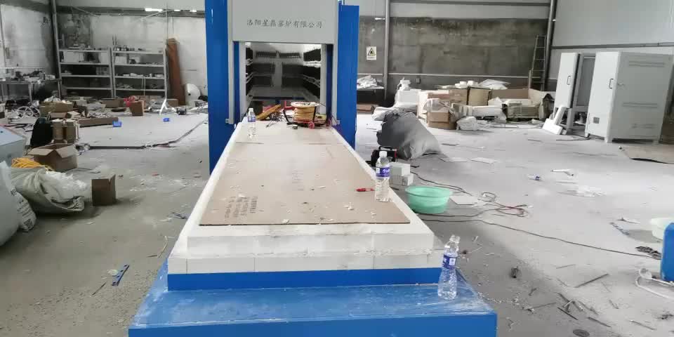 视频