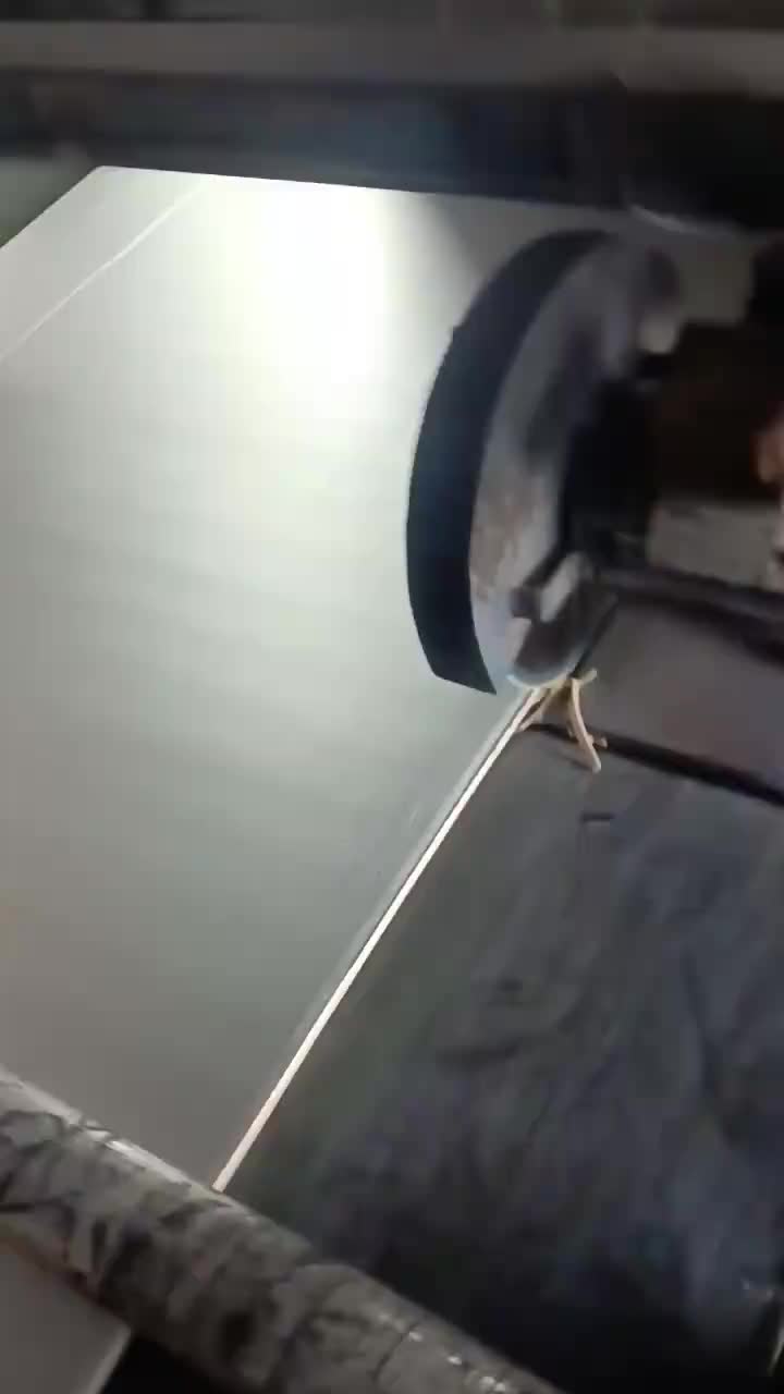 视频