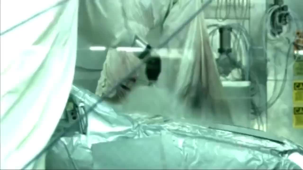 视频