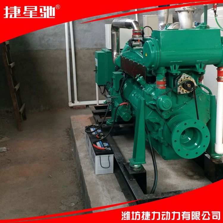 80KW 天然气 沼气 柴油 静音箱 集装箱 发电机组厂家 拖车 电站