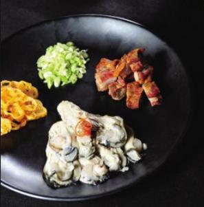 Bigbus轻食煮意