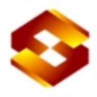 苏州盛欣材金属材料有限公司