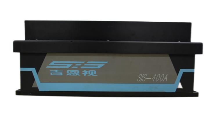 英特威斯柔性振动盘小型号SIS-50A专注于开发与研究