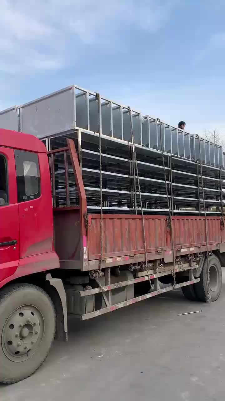 视频