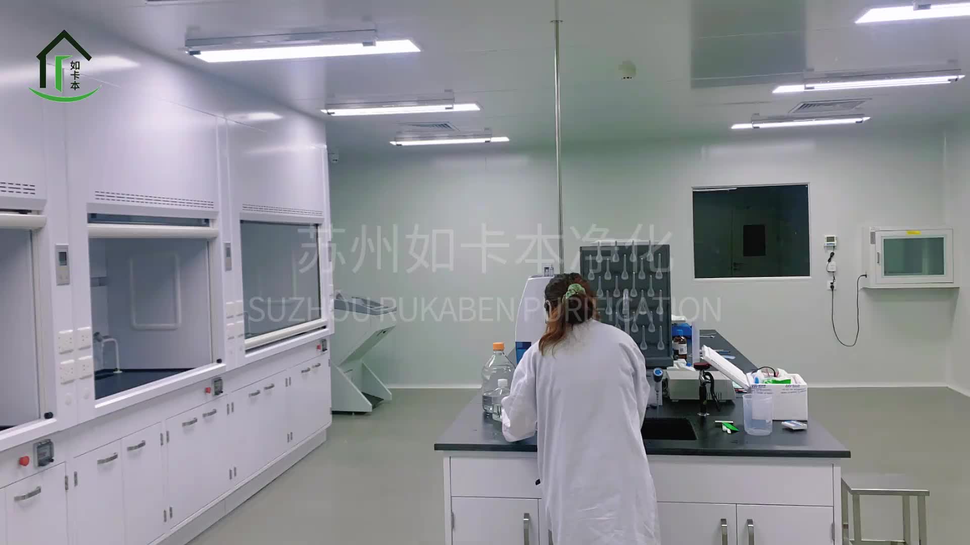视频