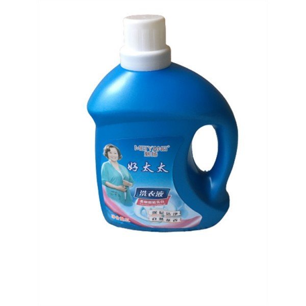 现货供应洗衣液 出售洗衣液 规格齐全 易洁日化用品
