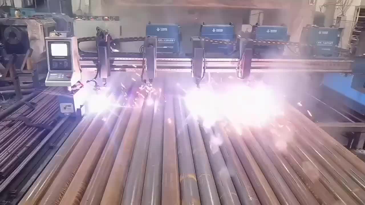 视频
