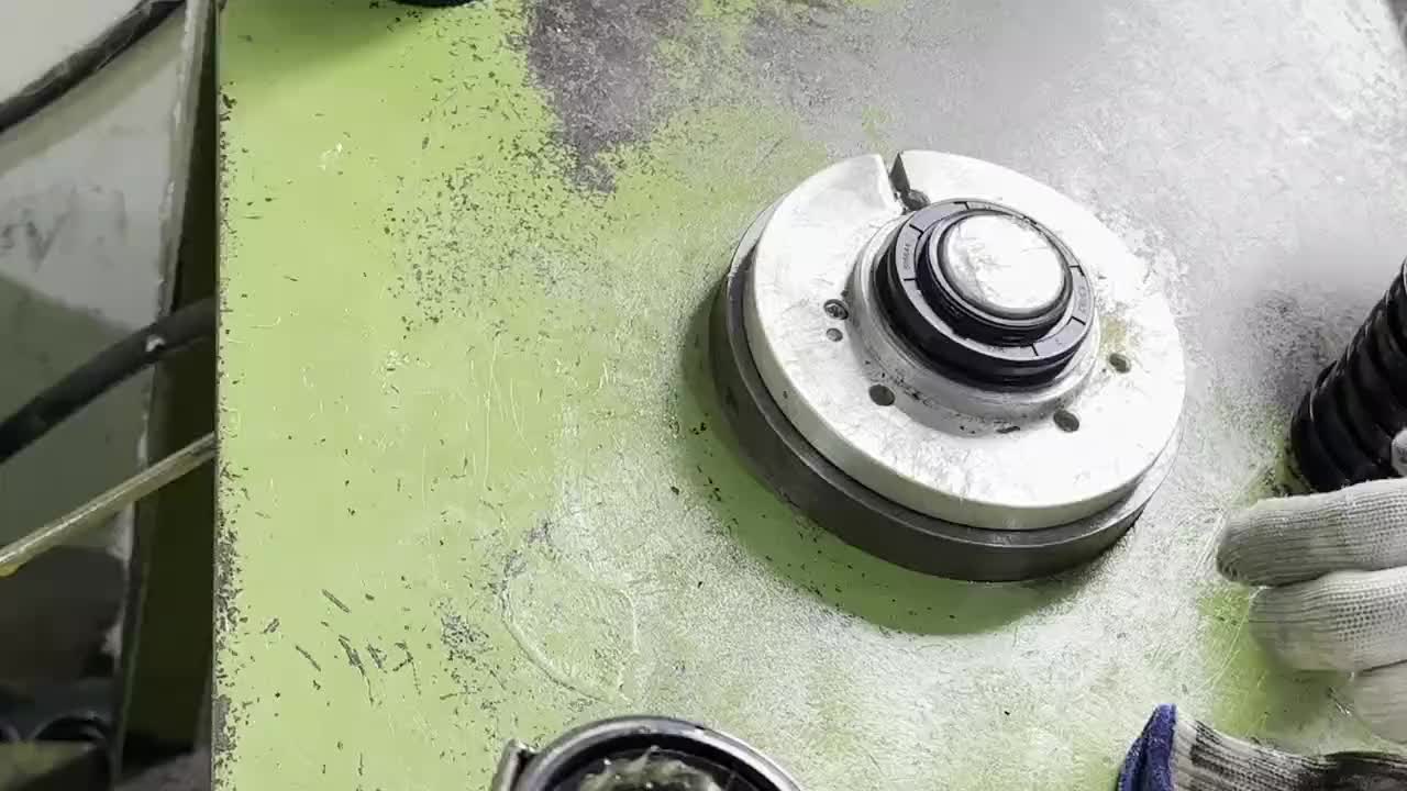 视频