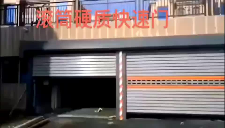 视频