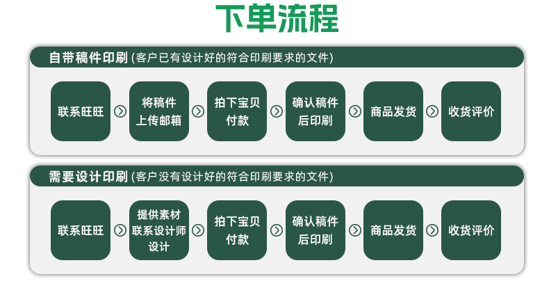 满版印_08