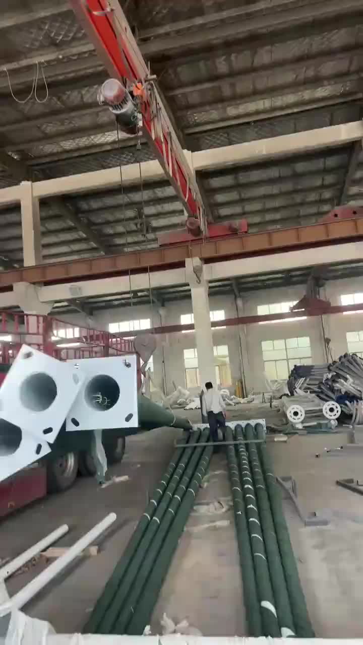 视频