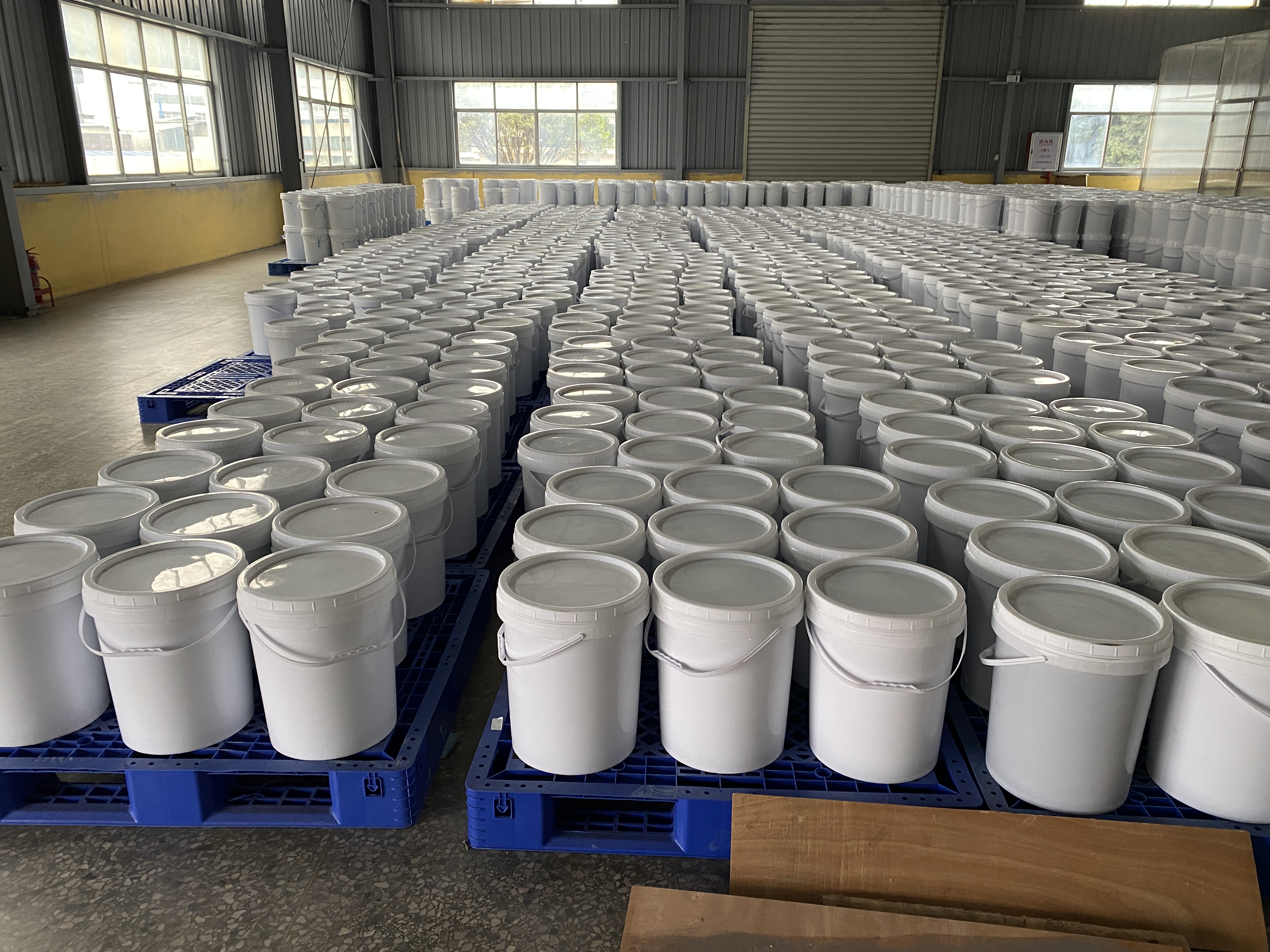纳米三氧化钨 高纯黄色氧化钨粉 WO3 纳米粒子催化剂用用于三元锂电池正极材料