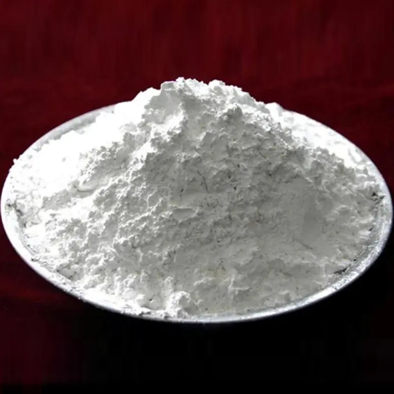 好货活性抛光粉99.5%高纯超细氧化铝粉末高温煅烧氧化铝微粉
