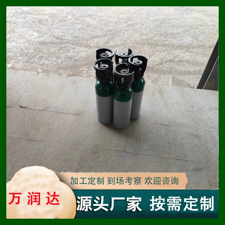 附近标准气体厂家 武 汉长丰 PAMS校验标气 多种规格 万润达
