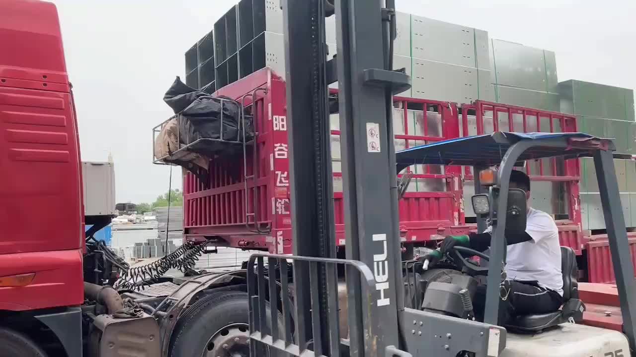 视频