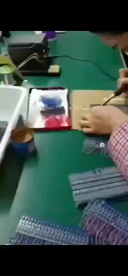 视频
