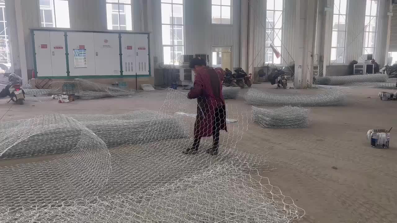 视频