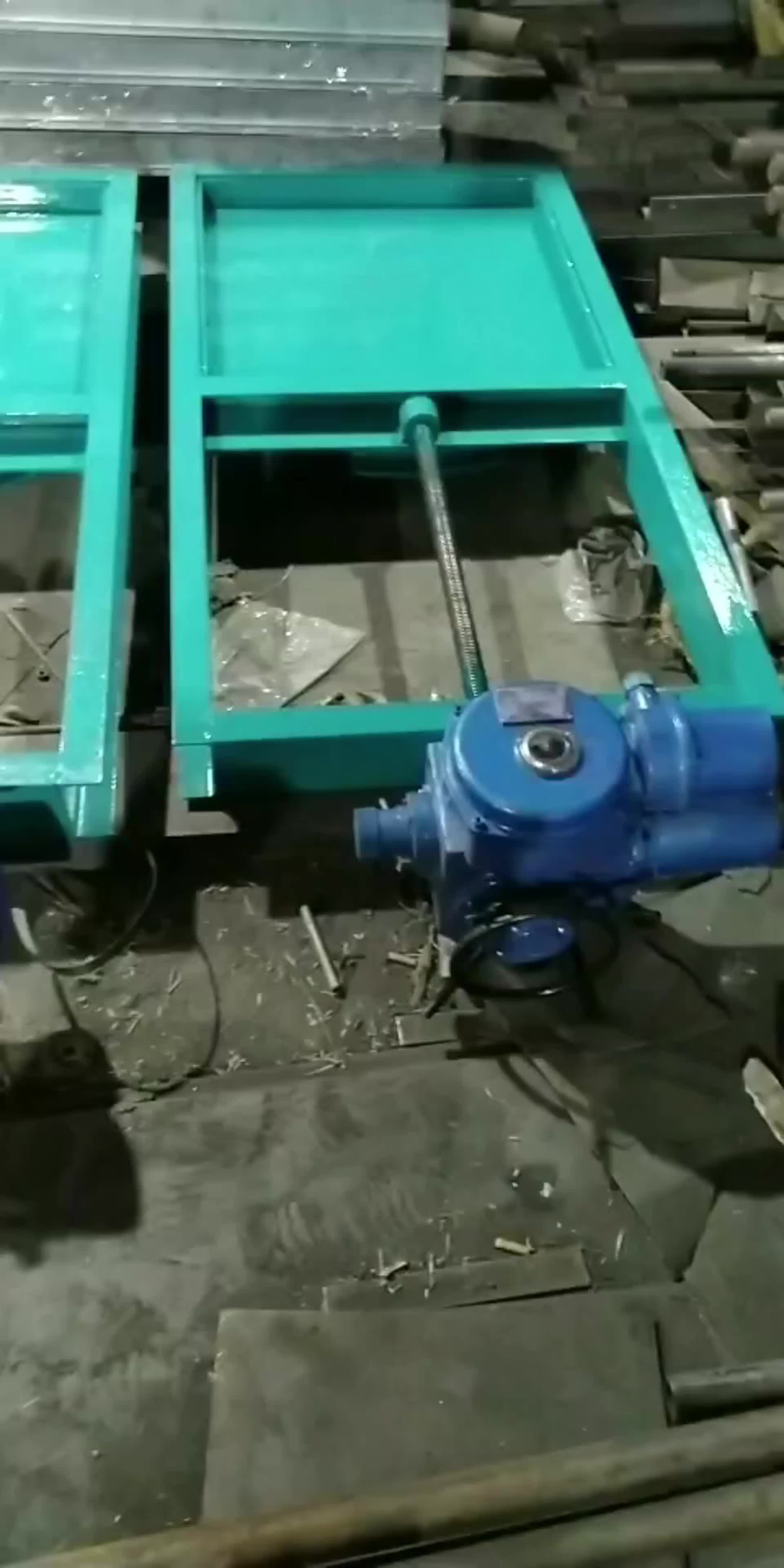 视频