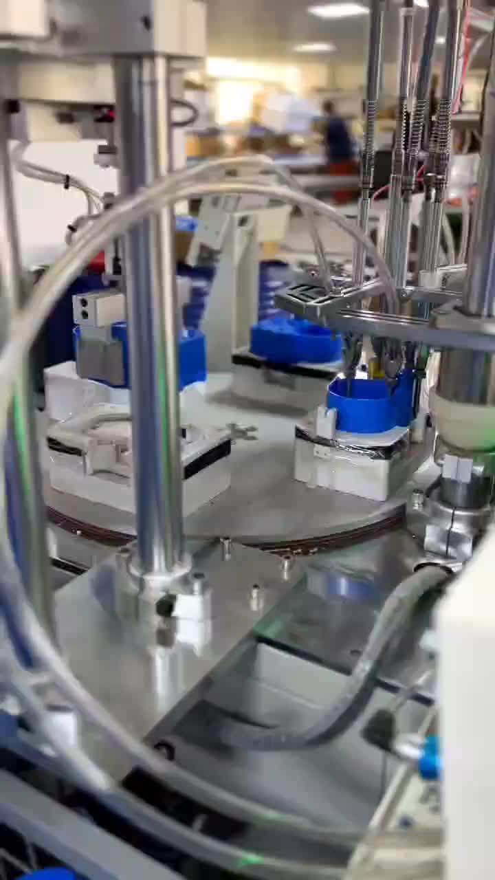 视频