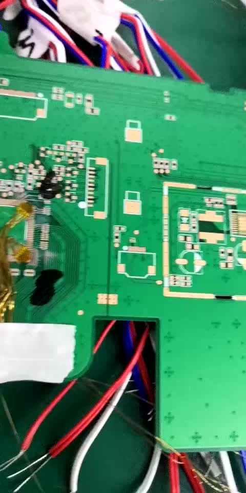 视频