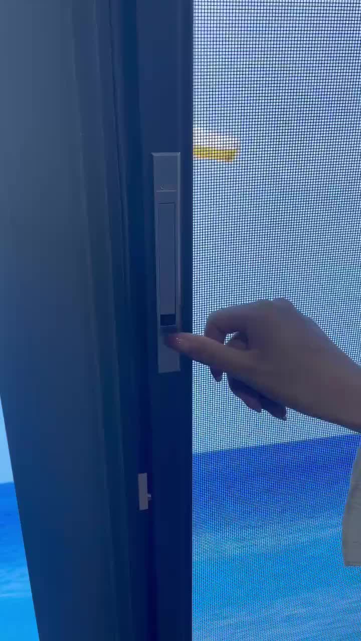 视频