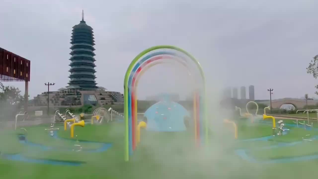 视频