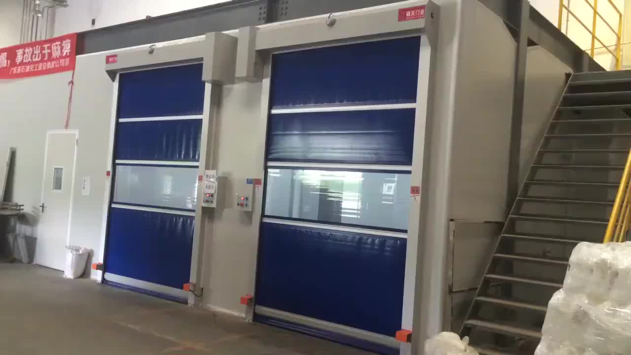 视频