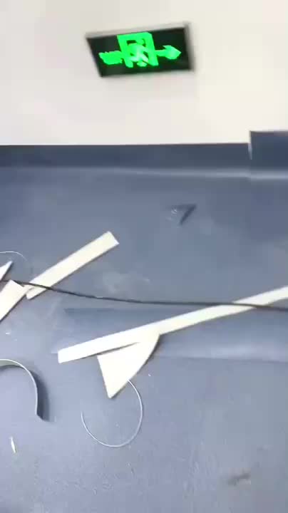 视频