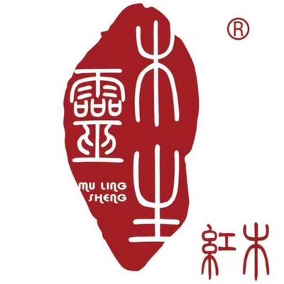 陕西木灵生红木家具有限公司