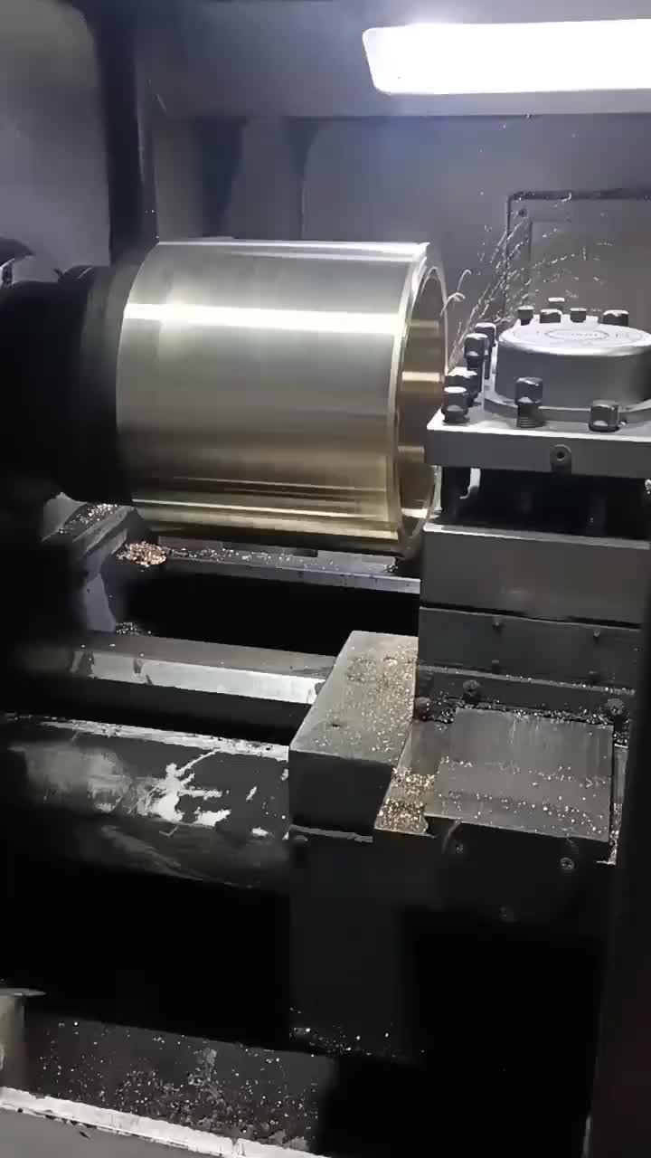 视频