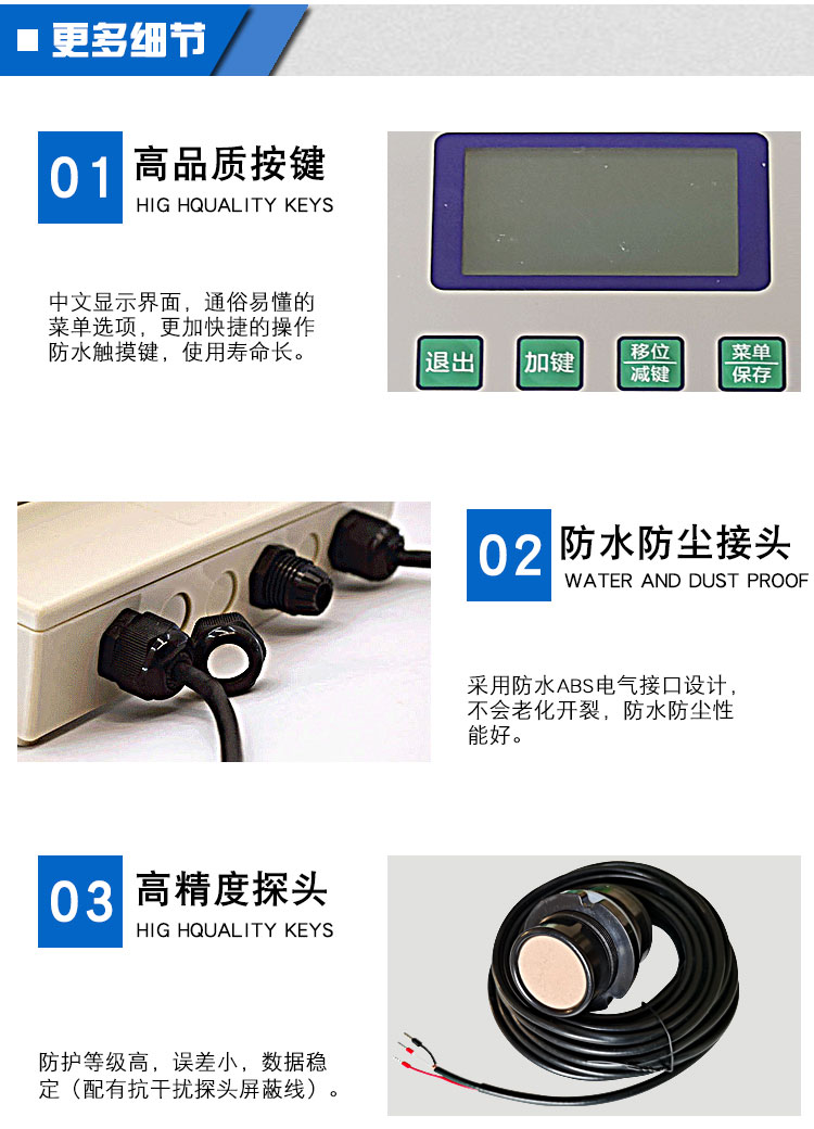 data-href=https://b2b-material.cdn.bcebos.com/V16wSmmjPfvU4c8Wq-2boxACDQc.jpg