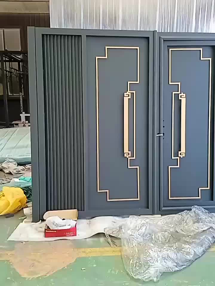 视频