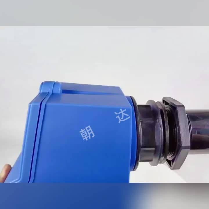 视频