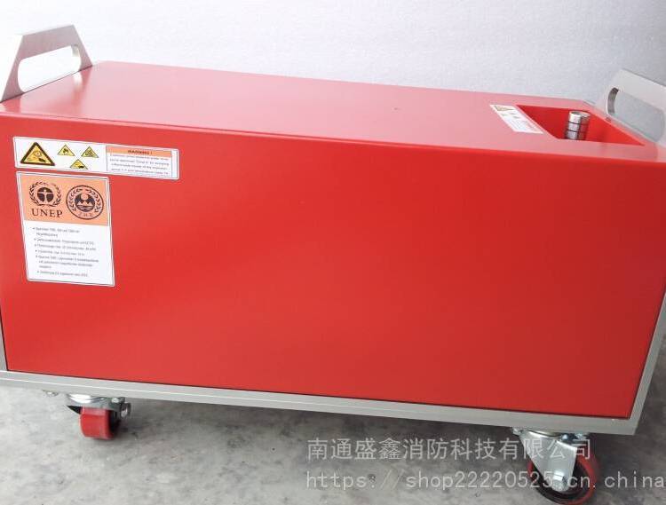 SSB3/40-10水力输转泵SSB3/40 泡沫 水动力 水驱动
