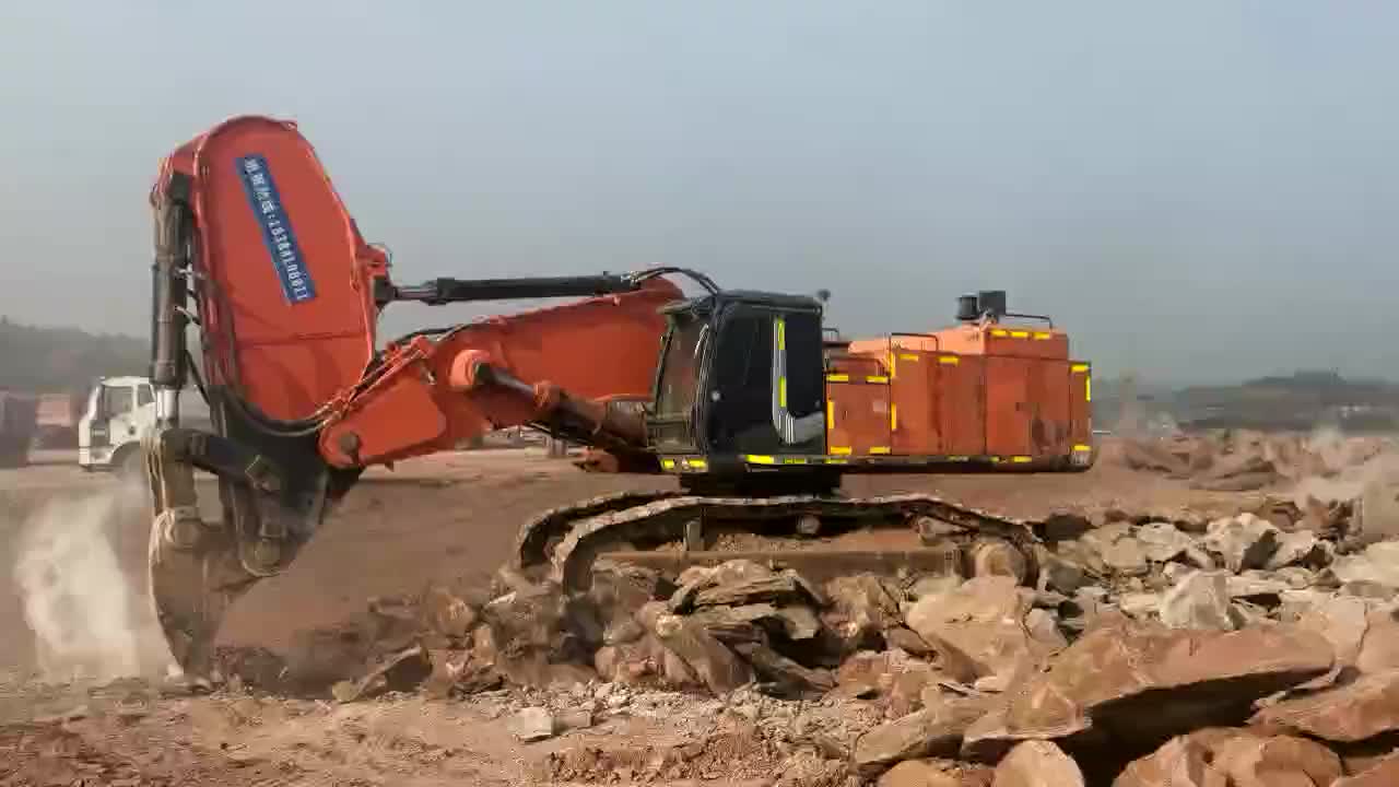 视频