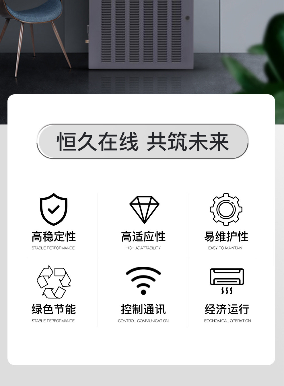 https://b2b-material.cdn.bcebos.com/84c3uc2f_7hC5kWSO9zkEhACl1k.jpg