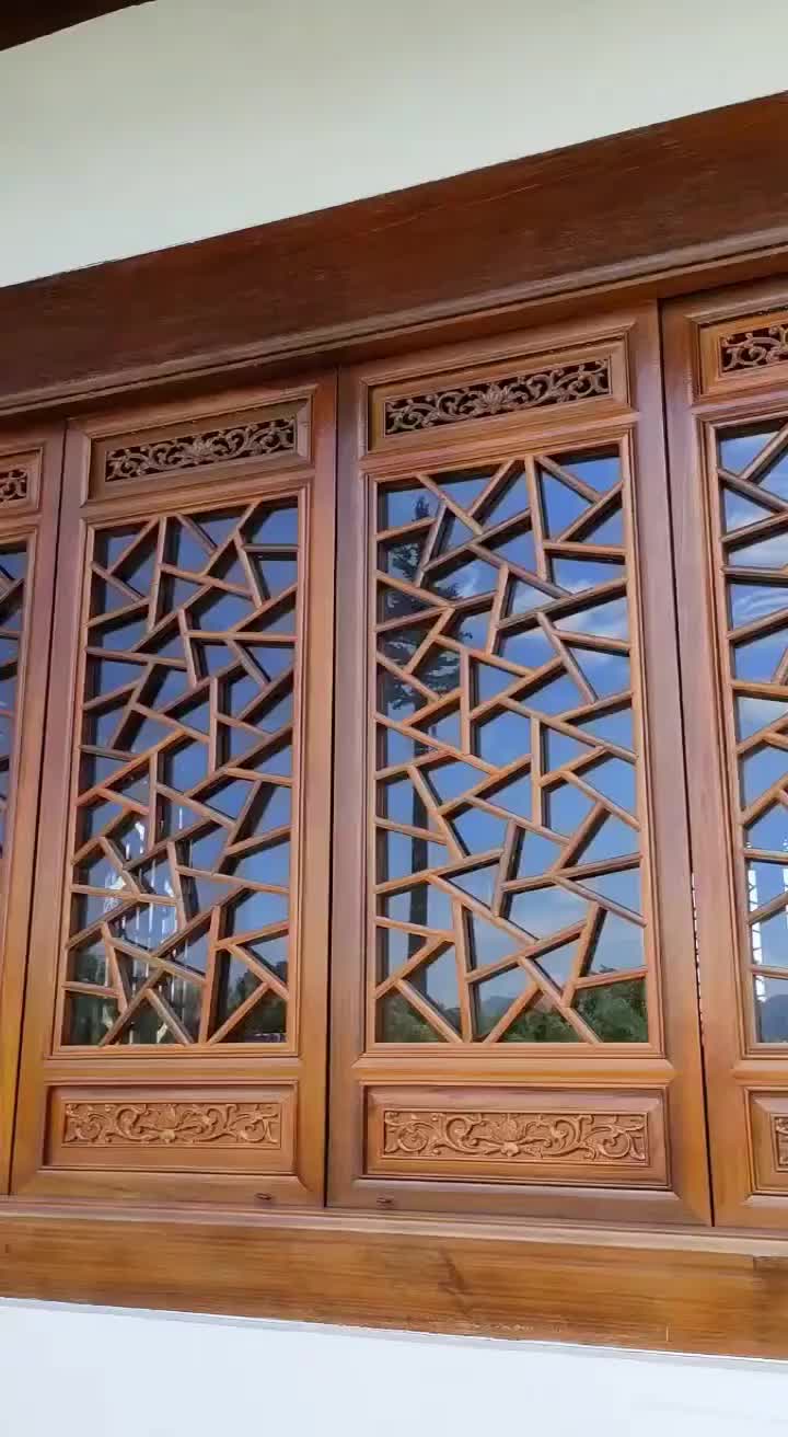 视频