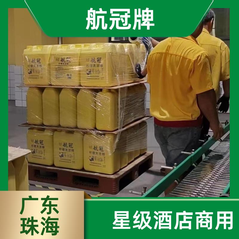 20240306/images/Oj61lVVQ9GMUzM7dshD1MM7FBY6YXuAYE2MBBuiz.jpg