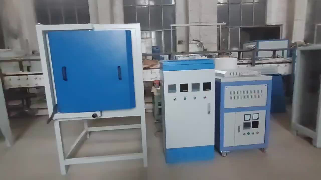 视频
