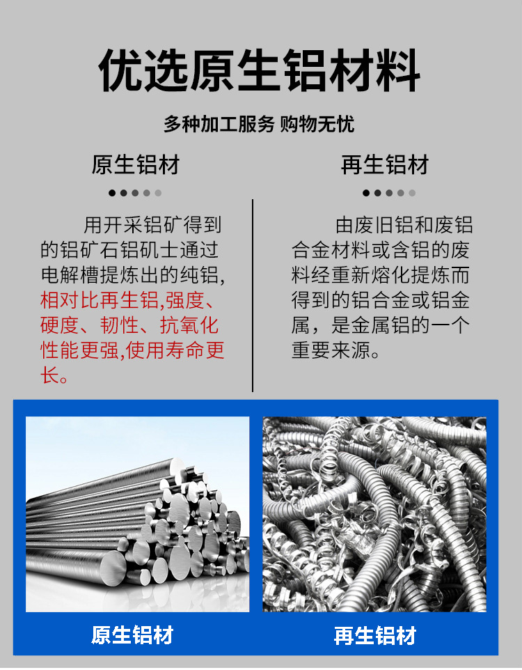 20250331/image/5diiq0927qsbc3hm5xtl4r.jpg