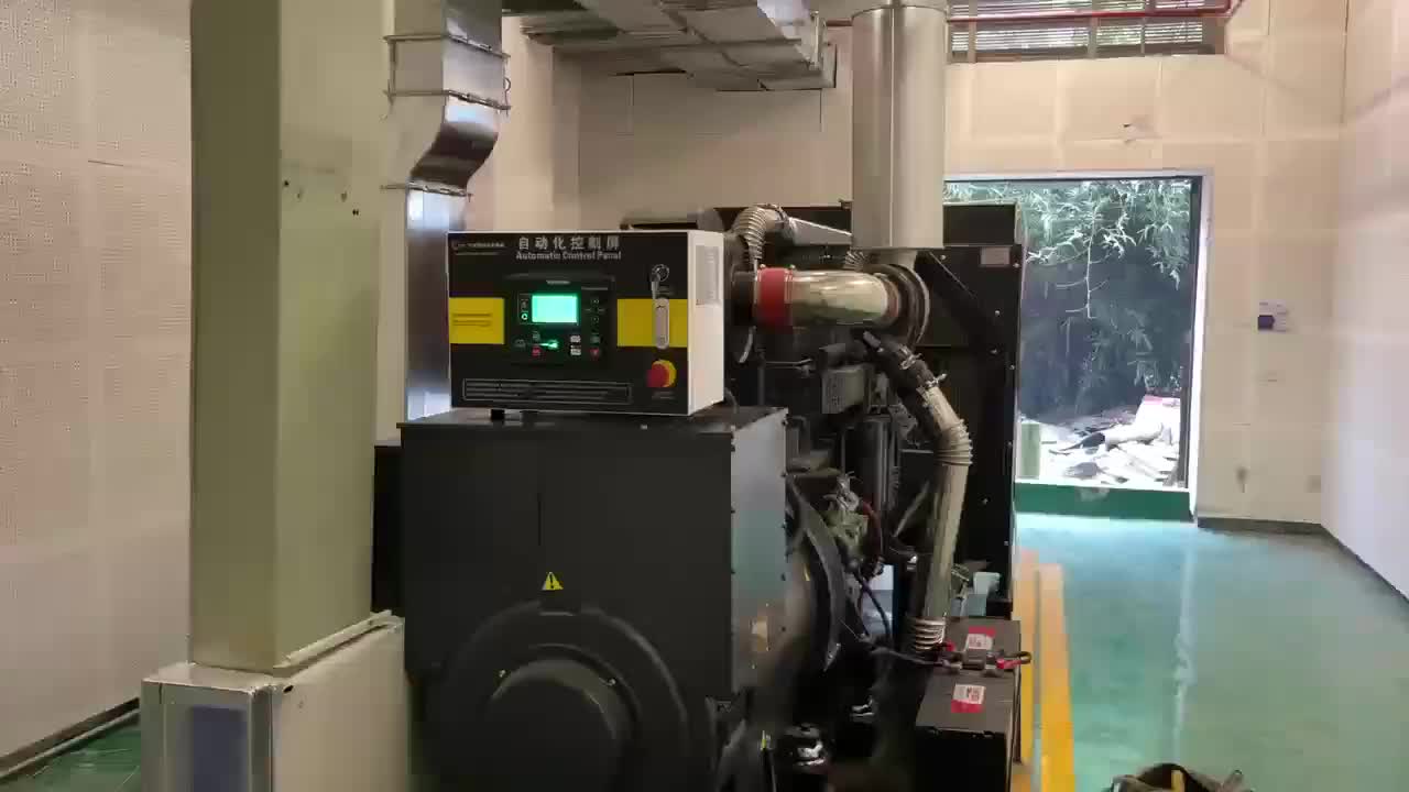 视频