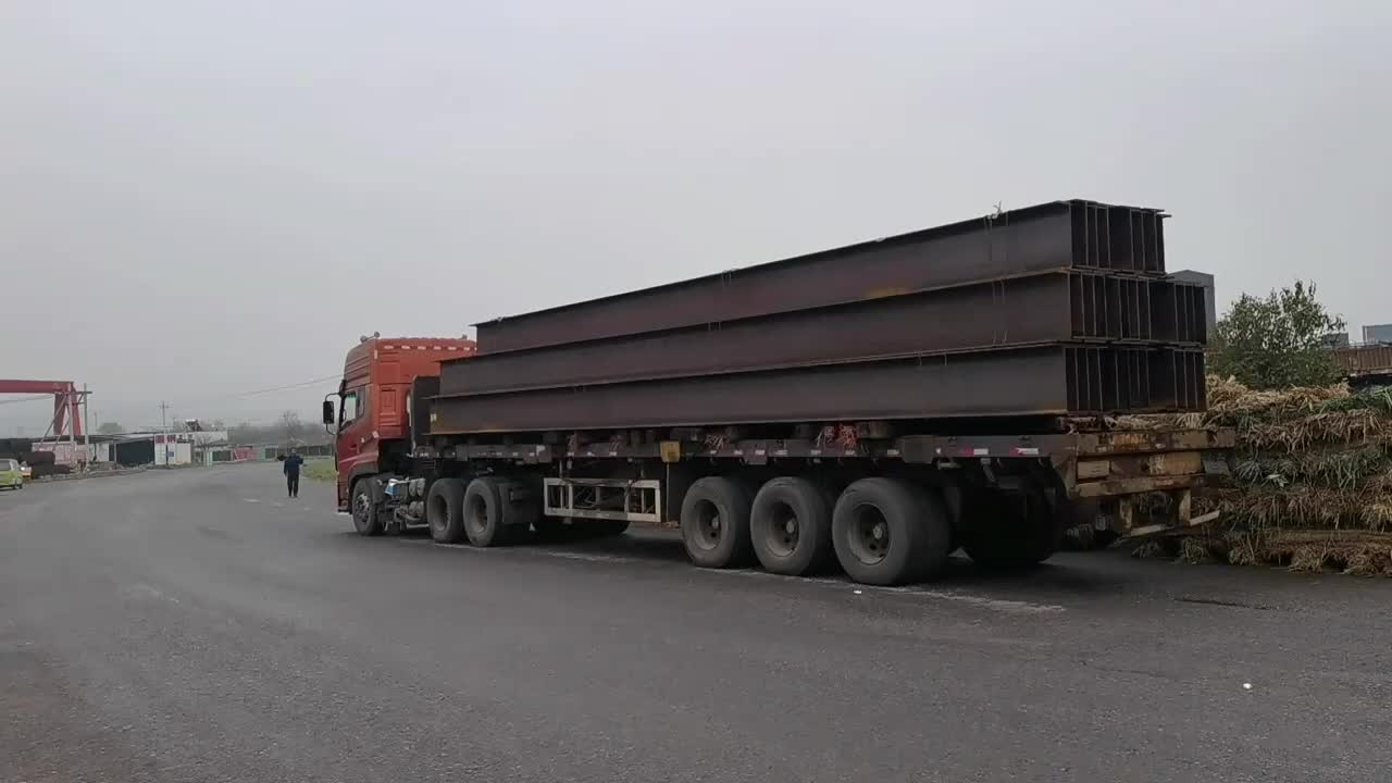 视频