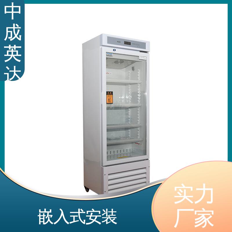 嵌入式设计 手术室保温柜 洁净工程产品 支持定制 厂家批发